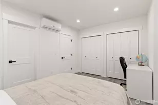 1926 S Washington St, Tacoma, WA 98405 - Photo 32