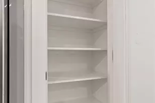 1926 S Washington St, Tacoma, WA 98405 - Photo 36