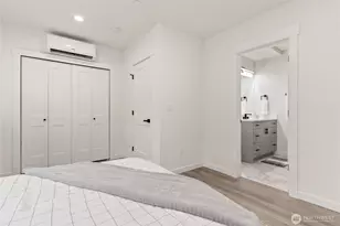 1926 S Washington St, Tacoma, WA 98405 - Photo 26