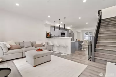 1926 S Washington Street #B203, Tacoma, WA 98405 - Photo 18