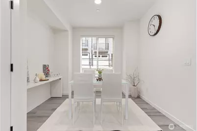 1926 S Washington Street #B203, Tacoma, WA 98405 - Photo 8