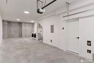 1926 S Washington Street #B203, Tacoma, WA 98405 - Photo 38