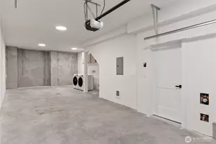 1926 S Washington St, Tacoma, WA 98405 - Photo 38