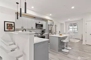 1926 S Washington St, Tacoma, WA 98405 - Photo 16