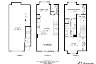 1926 S Washington St, Tacoma, WA 98405 - Photo 4