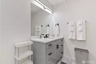 1926 S Washington St, Tacoma, WA 98405 - Photo 30