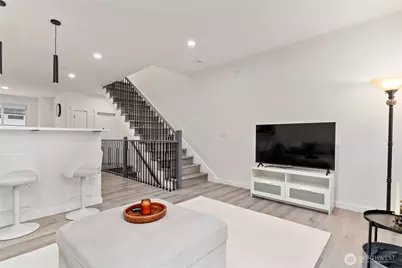 1926 S Washington Street #B203, Tacoma, WA 98405 - Photo 22