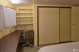 1965 West Side Hwy, Kelso, WA 98626 - Photo 18