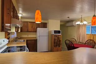 1965 West Side Hwy, Kelso, WA 98626 - Photo 10