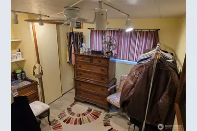 1965 West Side Hwy #19, Kelso, WA 98626 - Photo 12