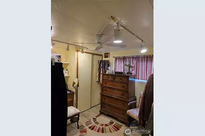 1965 West Side Hwy #19, Kelso, WA 98626 - Photo 20