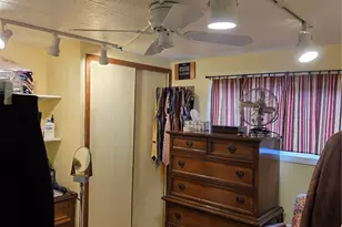 1965 West Side Hwy, Kelso, WA 98626 - Photo 20