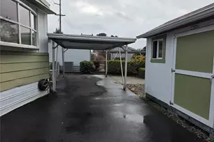 1965 West Side Hwy, Kelso, WA 98626 - Photo 4