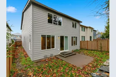 3319 104th Avenue NE, Lake Stevens, WA 98258 - Photo 30