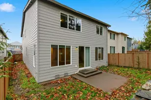 3319 104th Ave NE, Lake Stevens, WA 98258 - Photo 30