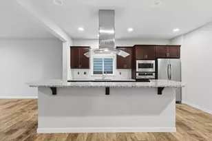 3319 104th Ave NE, Lake Stevens, WA 98258 - Photo 10