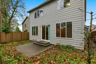 3319 104th Ave NE, Lake Stevens, WA 98258 - Photo 28