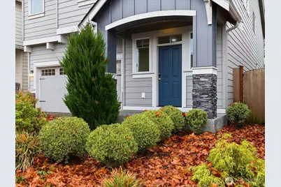 3319 104th Avenue NE, Lake Stevens, WA 98258 - Photo 2