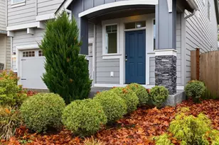 3319 104th Ave NE, Lake Stevens, WA 98258 - Photo 2