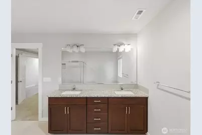 3319 104th Avenue NE, Lake Stevens, WA 98258 - Photo 20