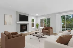 3319 104th Ave NE, Lake Stevens, WA 98258 - Photo 8