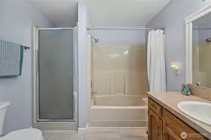 96 SW Bainbridge Ln, Coupeville, WA 98239 - Photo 28