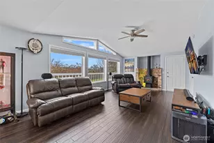 96 SW Bainbridge Ln, Coupeville, WA 98239 - Photo 14