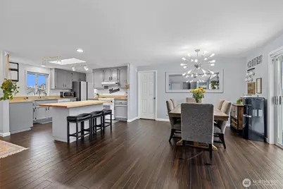 96 SW Bainbridge Lane, Coupeville, WA 98239 - Photo 4