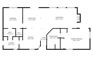 96 SW Bainbridge Ln, Coupeville, WA 98239 - Photo 2