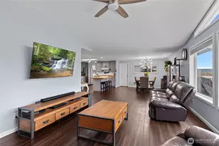 96 SW Bainbridge Ln, Coupeville, WA 98239 - Photo 18