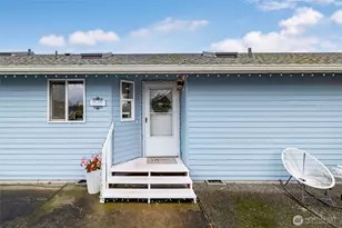 96 SW Bainbridge Ln, Coupeville, WA 98239 - Photo 30