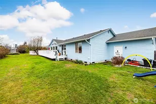 96 SW Bainbridge Ln, Coupeville, WA 98239 - Photo 36