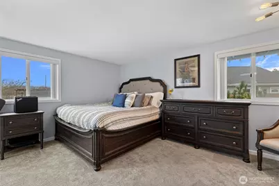 96 SW Bainbridge Lane, Coupeville, WA 98239 - Photo 24