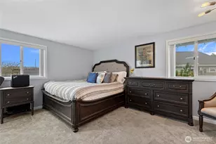 96 SW Bainbridge Ln, Coupeville, WA 98239 - Photo 24