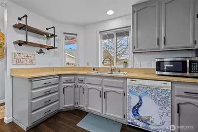 96 SW Bainbridge Lane, Coupeville, WA 98239 - Photo 8