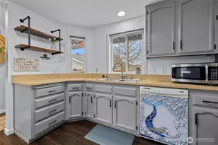 96 SW Bainbridge Ln, Coupeville, WA 98239 - Photo 8