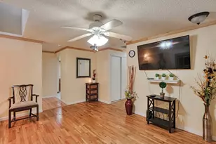 30621 8th Pl S, Federal Way, WA 98003 - Photo 4