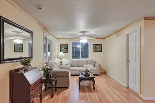 30621 8th Pl S, Federal Way, WA 98003 - Photo 10