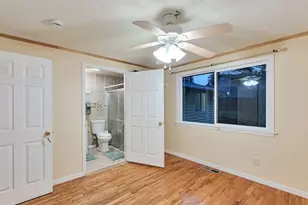 30621 8th Pl S, Federal Way, WA 98003 - Photo 16