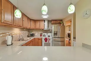 30621 8th Pl S, Federal Way, WA 98003 - Photo 6