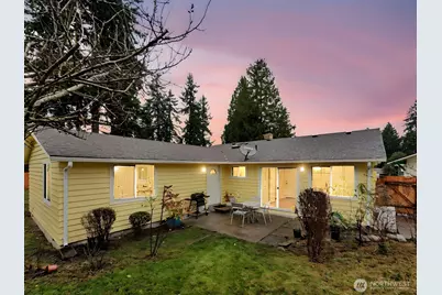 30621 8th Place S, Federal Way, WA 98003 - Photo 22