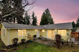 30621 8th Pl S, Federal Way, WA 98003 - Photo 22