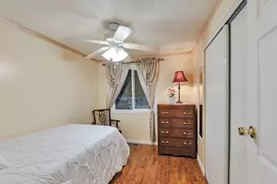 30621 8th Pl S, Federal Way, WA 98003 - Photo 14