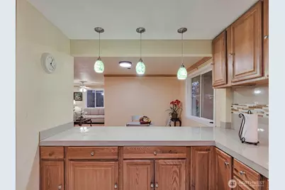 30621 8th Place S, Federal Way, WA 98003 - Photo 8