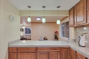 30621 8th Pl S, Federal Way, WA 98003 - Photo 8