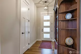 2202 Berryman Loop, Lynden, WA 98264 - Photo 4