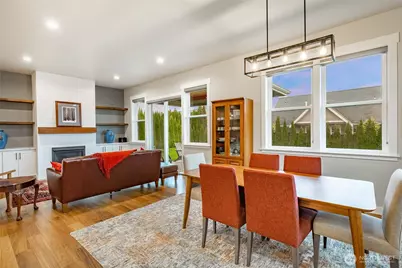 2202 Berryman Loop, Lynden, WA 98264 - Photo 12