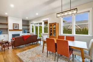 2202 Berryman Loop, Lynden, WA 98264 - Photo 12