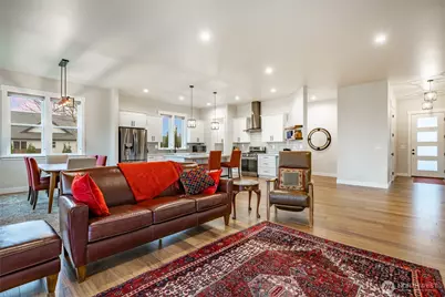 2202 Berryman Loop, Lynden, WA 98264 - Photo 8