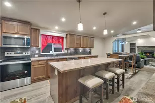 439 Duterrow Road SE, Olympia, WA 98513 - Photo 6